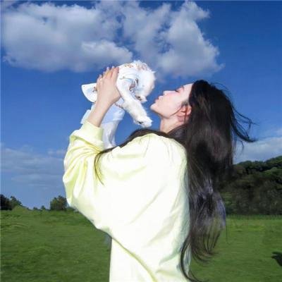 令人抓狂的旗安庄