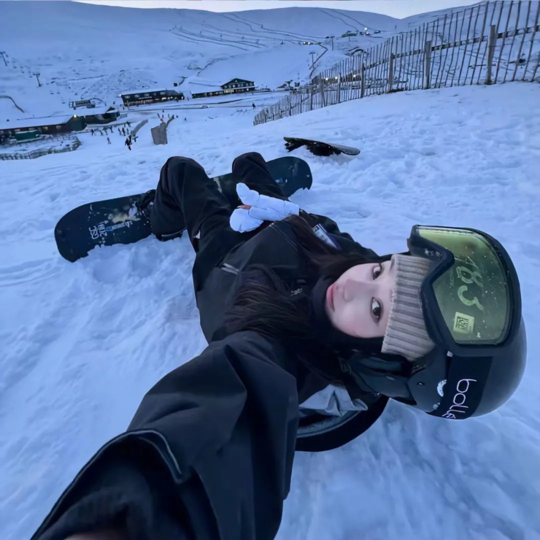 旋风管家第三季