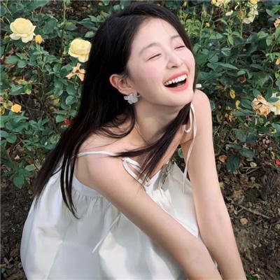 冒牌管家想做我老伴儿