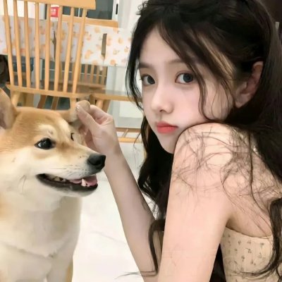 圣女不祈祷