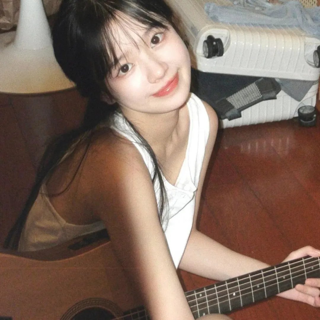 从娘胎开始无敌