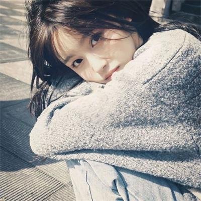 高堡奇人第四季