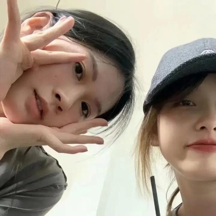 撞邪小姐