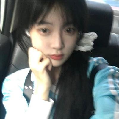 吹牛大王历险记