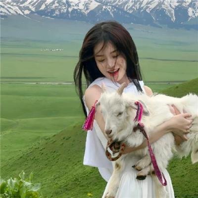 小二黑结婚