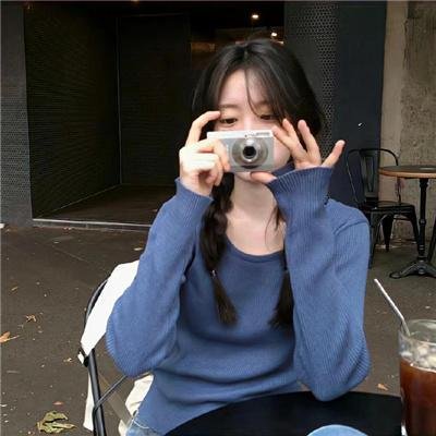 地平线系列：太阳系的秘密