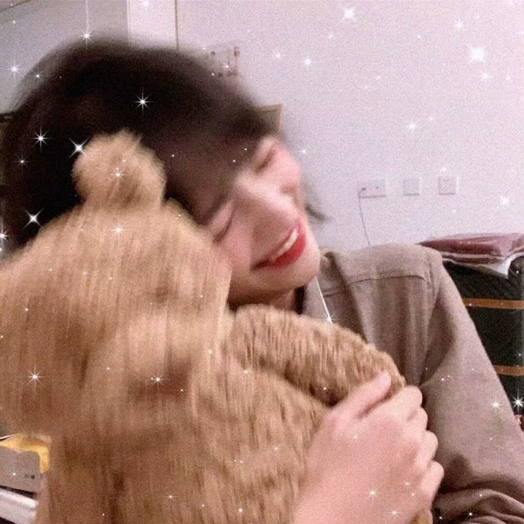 女总裁的打工男友