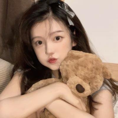 爱无止境