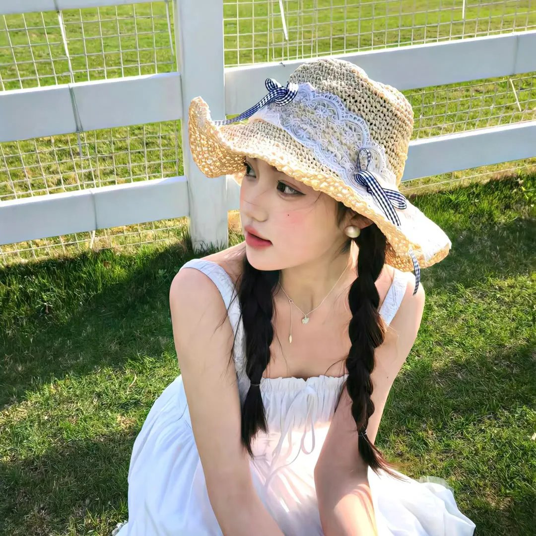 邦迪和绿河杀手