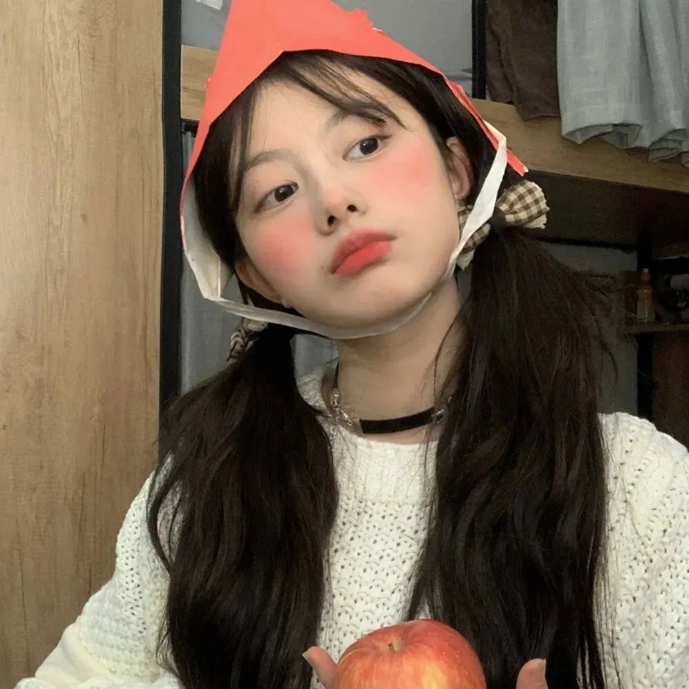 梅森探案集第二季