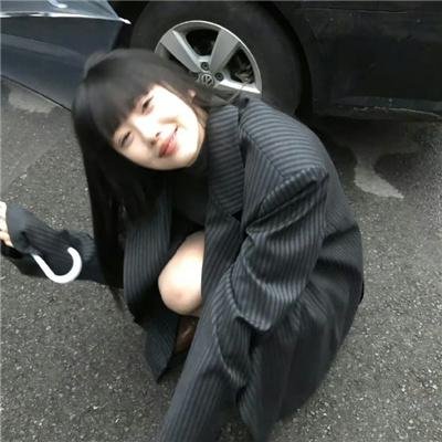 吃货真饿第一季