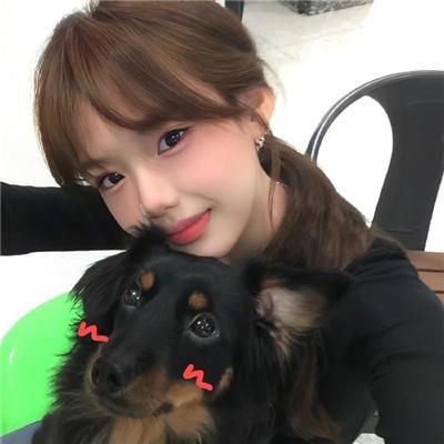 爱情盲选第四季