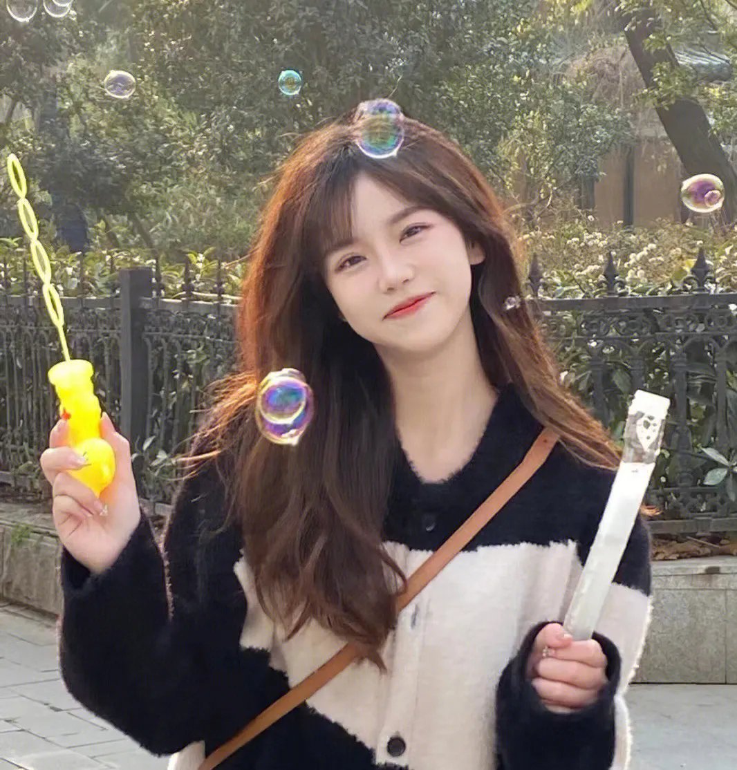 我的婆婆怎么那么可爱2