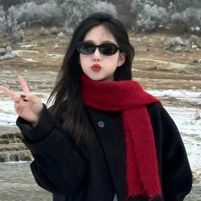 错过的爱再次错过