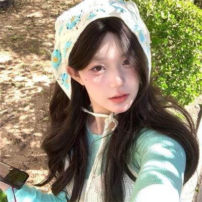 灵妖书店：九斩修罗